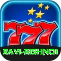 ravi bishnoi Games (Casino & Earning) Deluxe v5.2.4