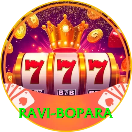ravi bopara Games (Casino & Earning) Max v3.9.1 - 2