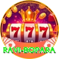 ravi bopara Games (Casino & Earning) Max v3.9.1