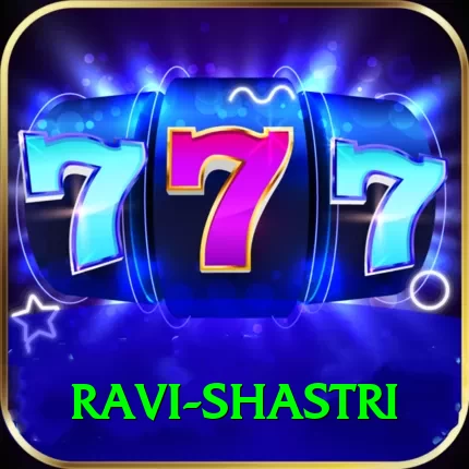 ravi shastri VIP v2.5.0 - 2