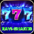 ravi shastri VIP v2.5.0