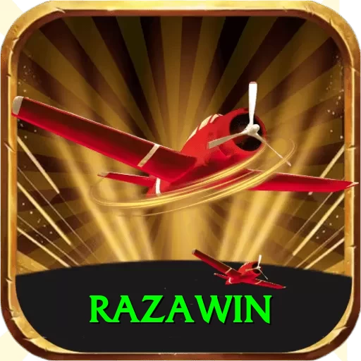 razawin Apps (Tools & Injectors) Premium vv4.6.5 - 2