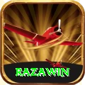 razawin Apps (Tools & Injectors) Premium vv4.6.5