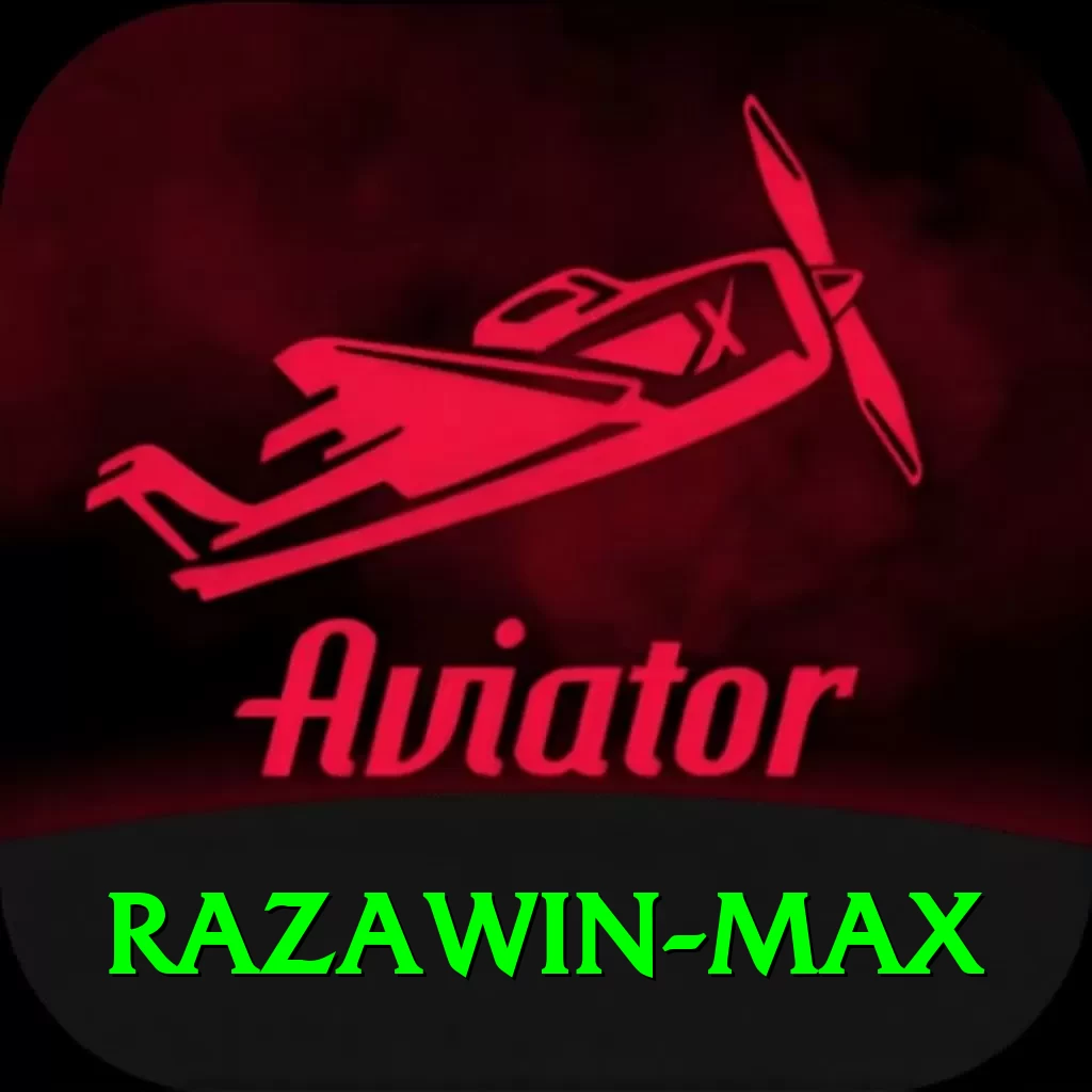 razawin Bonus Master v3.6.4 - 2