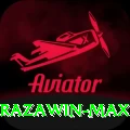 razawin Bonus Master v3.6.4