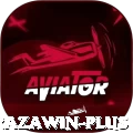 razawin Plus Pro v4.6.0