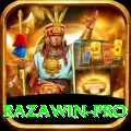 razawin Ultimate Pakistan