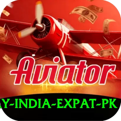 razorpay india expat pk Master Pro v2.3.6 - 2