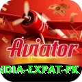 razorpay india expat pk Master Pro v2.3.6