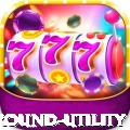 razzaq allround utility Games (Casino & Earning) Pro v2.8.8
