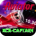rcb captain Apps (Tools & Injectors) Ultimate v4.1.5