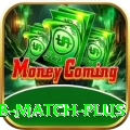 rcb match Game Max v3.5.2