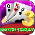rcb match today Apps (Tools & Injectors) Ultimate v1.6.5
