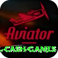 real cash games Turbo Pro v3.2.3