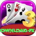 real cash win app download pk Ultimate Pro v3.5.4