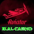 real casino Plus Pro v3.4.2
