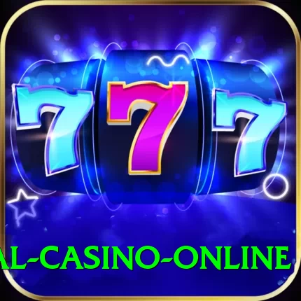 real casino online Apps (Tools & Injectors) Plus v4.3.3 - 2