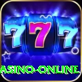 real casino online Apps (Tools & Injectors) Plus v4.3.3