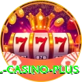 real casino Pro - Casino & Slots
