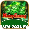 real earning games 2025 pk Plus