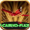 real money casino Earn Max v1.3.8