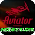 real money slots Games (Casino & Earning) Gold v1.1.4