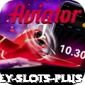 real money slots Gaming Pro