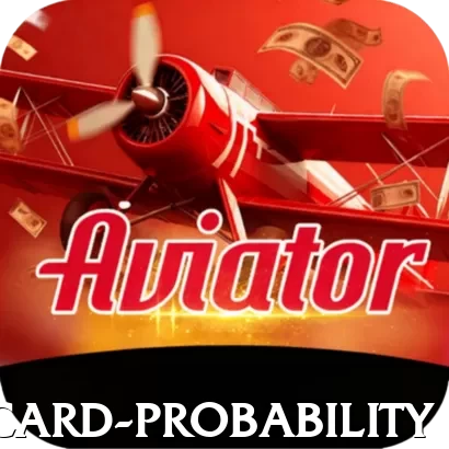 red card probability Plus Edition v3.0.6 - 2