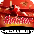 red card probability Plus Edition v3.0.6