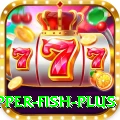 red snapper fish APK King v5.4.1