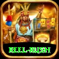 reel rush Premium Plus v3.9.0