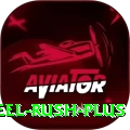 reel rush Max Latest v2.3.2
