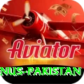 register bonus pakistan Apps (Tools & Injectors) Gold v5.5.1