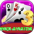 reload bonus aviator Apps (Tools & Injectors) Turbo v5.1.2