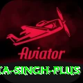 renuka singh Casino Mega v2.3.4