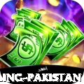 responsible gambling pakistan VIP v5.4.1