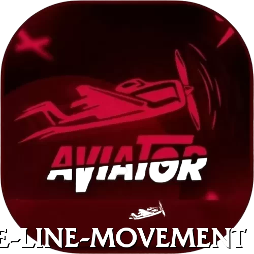 reverse line movement Gold Pro v3.1.2 - 2