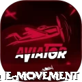reverse line movement Gold Pro v3.1.2