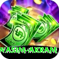reverse swing wasim akram Apps (Tools & Injectors) Max v1.0.8