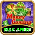 riaz afridi Plus Edition v2.8.8