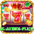 riaz afridi Super Gaming App