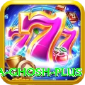 richa ghosh Jackpot Royal v3.1.8