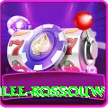 rilee rossouw Elite Pro v4.1.1