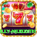 riley meredith Elite v2.5.4