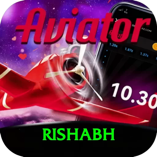 rishabh Ultimate Pro v4.4.4 - 2