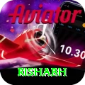 rishabh Ultimate Pro v4.4.4