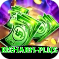 rishabh APK Premium v4.0.4