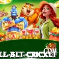 risk free bet cricket Elite Pro v2.8.4