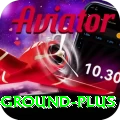riverside ground Gaming Ultimate v4.9.7