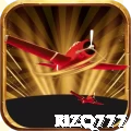 rizq777 Premium Edition v2.9.7